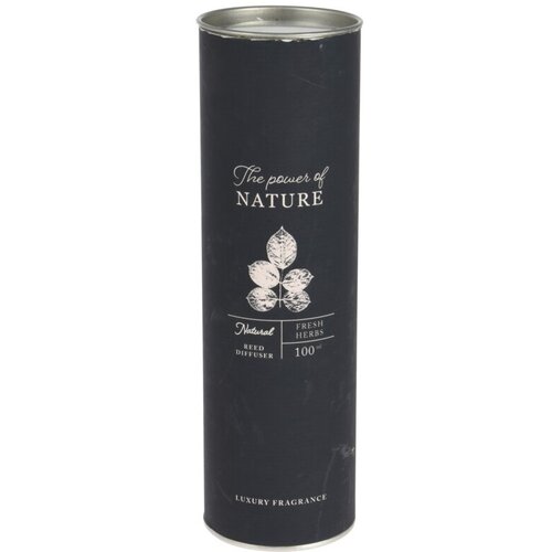 Vonný difuzér The power of nature Fresh herbs