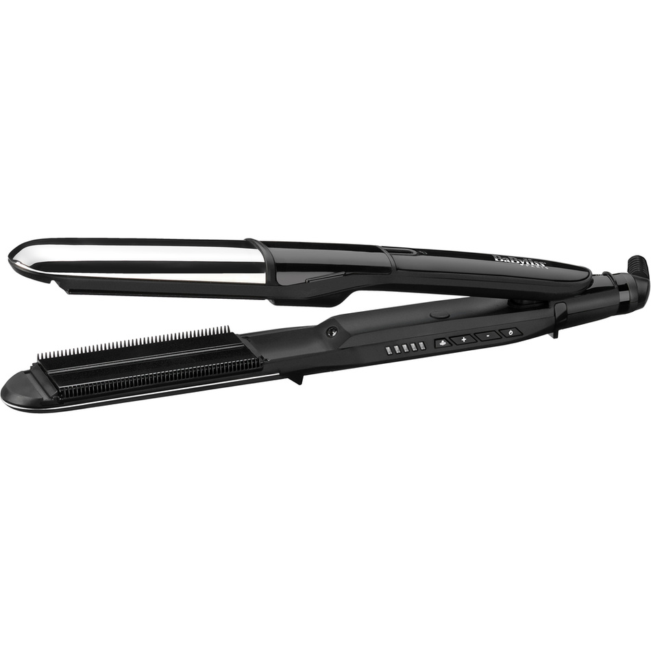 BaByliss ST496E žehlička na vlasy Babyliss
