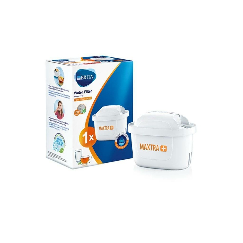 BRITA Pack 1 MAXTRAplus PL Brita