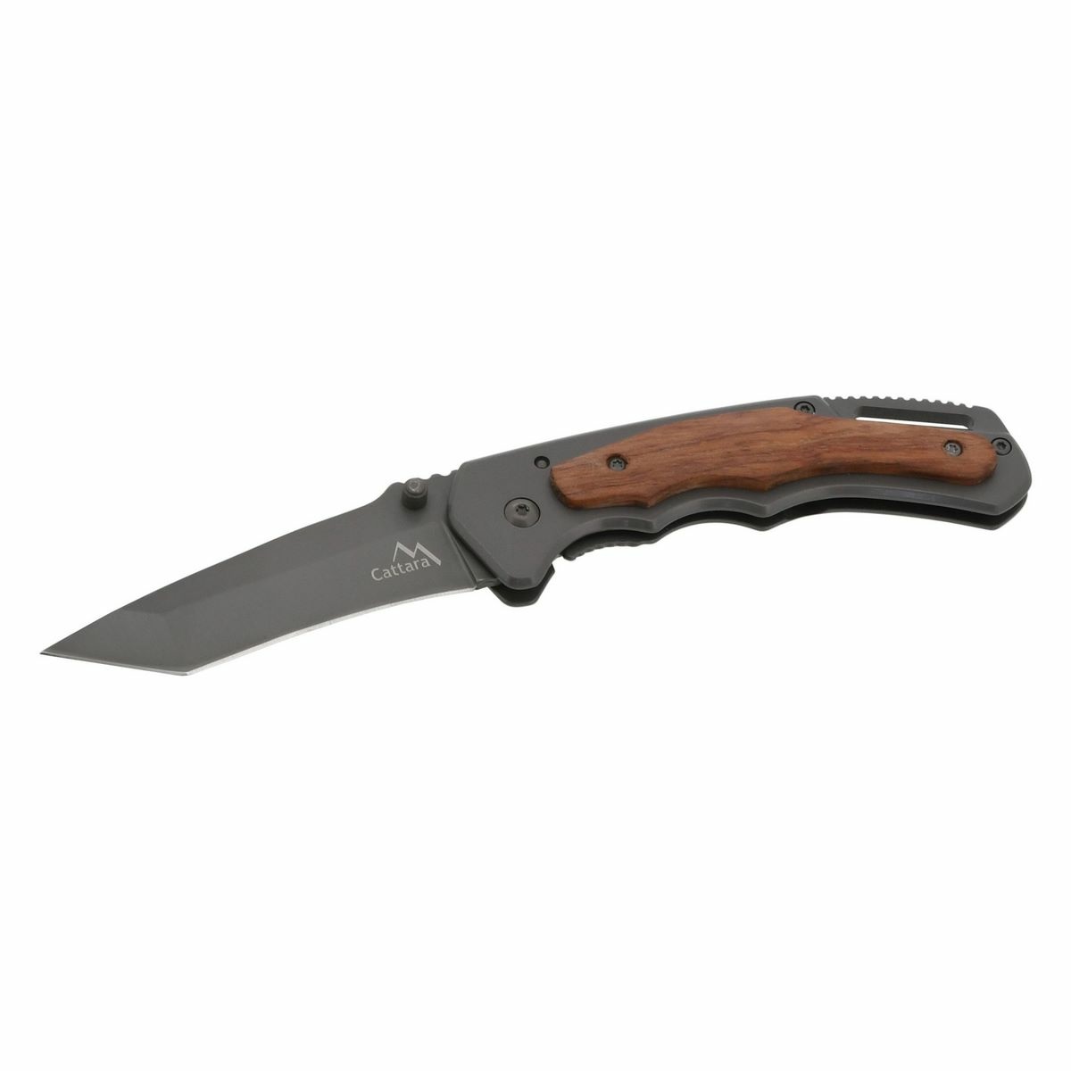 Cattara Nůž zavírací HIKER 20cm Cattara