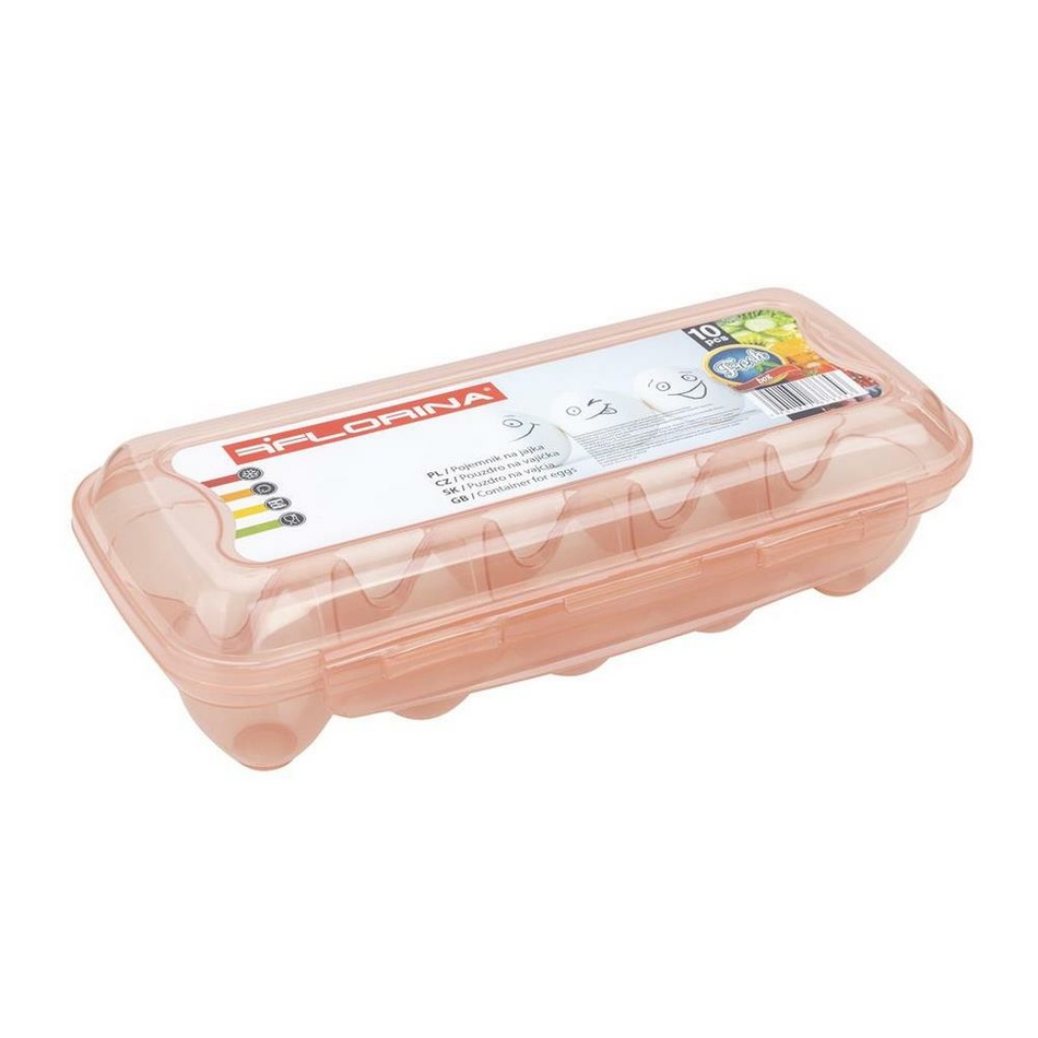 Florina Box na vejce Fresh Box