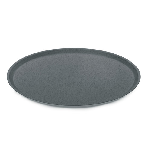 Koziol Talíř 255mmCONNECT PLATE 255mm Koziol