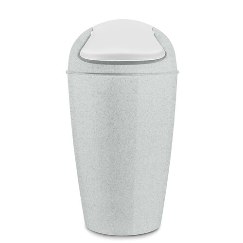 Swing-Top koš 30lDEL XL Koziol