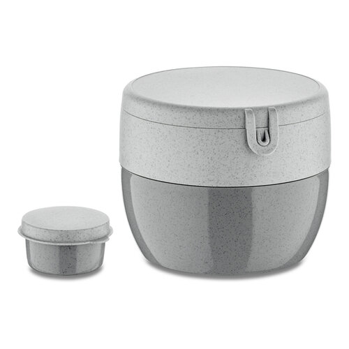 Koziol Bento BoxBENTOBOX M Koziol
