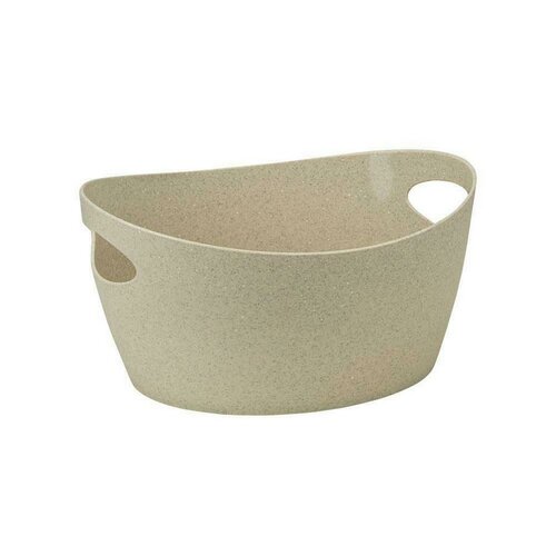 Washtub 15l BOTTICHELLI L Koziol