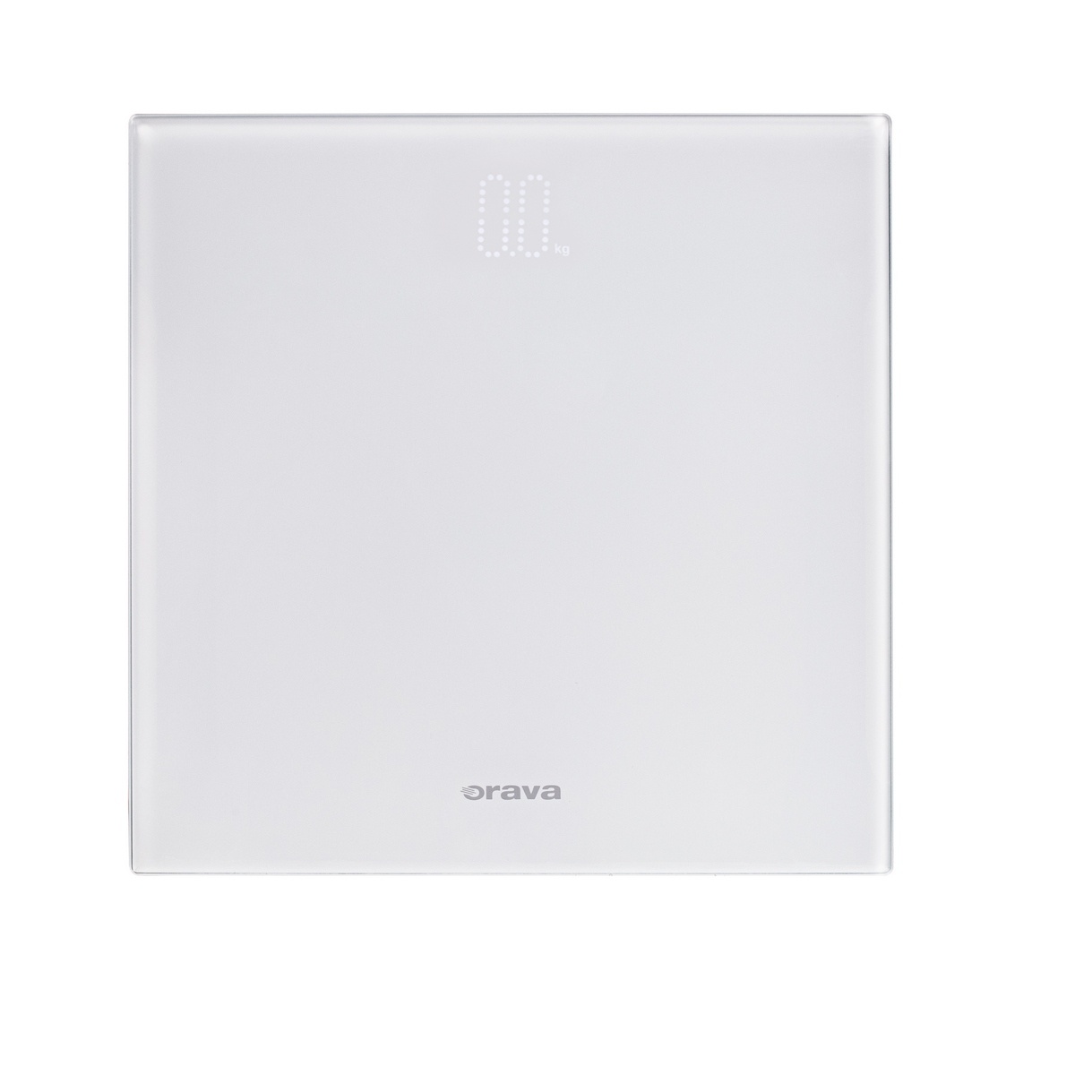 Orava EV-520 elektronická osobní váha Orava