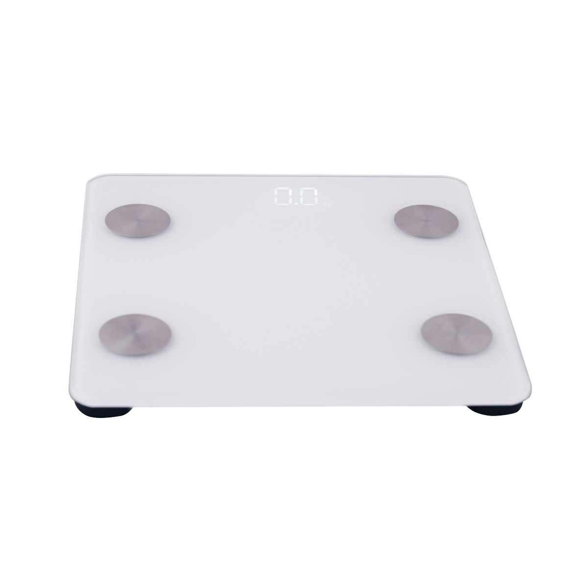 Orava EV-600 BT osobní váha s bluetooth Orava