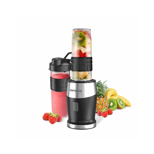 Orava RM-700 smoothie mixér Orava