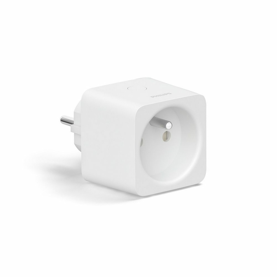 Philips Hue 8718699689322 chytrá zásuvka smart Plug Philips