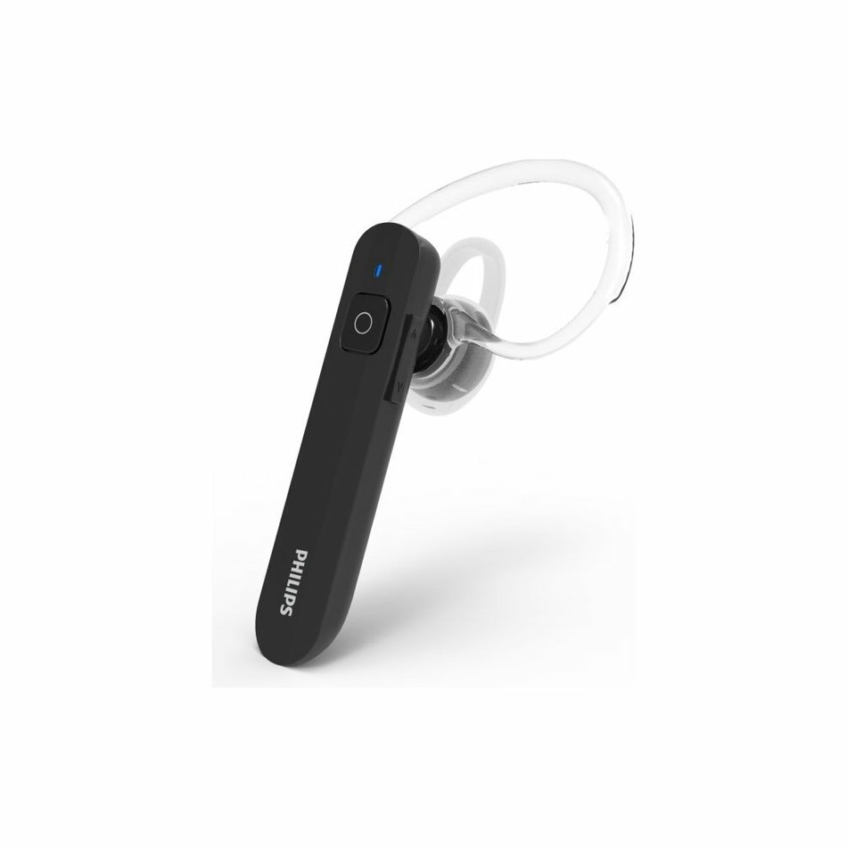 Philips SHB1603/10 Philips