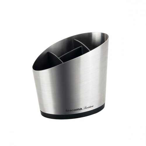Tescoma Odkapávač na kuchyňské náčiní PRESIDENT Tescoma