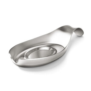 Tescoma Odkládací miska GrandCHEF Tescoma