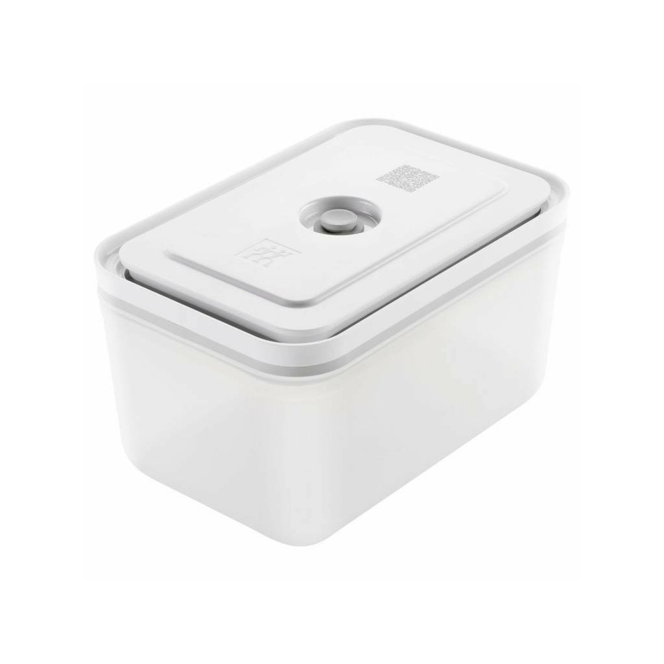 Zwilling Vacuum dóza na potraviny plastová L 2