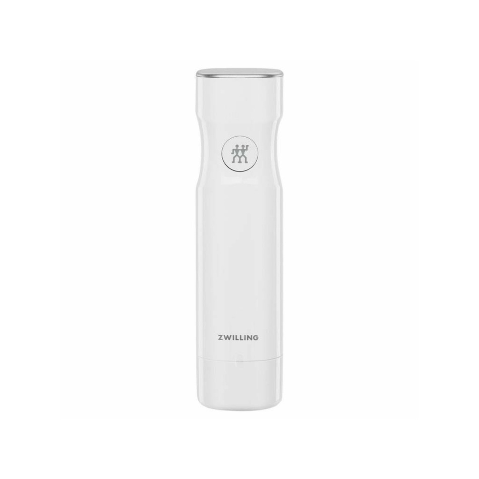 Zwilling Vacuum pumpa elektrická