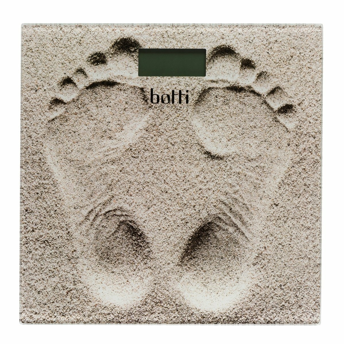 Botti PT-973 osobní váha Sandy Botti