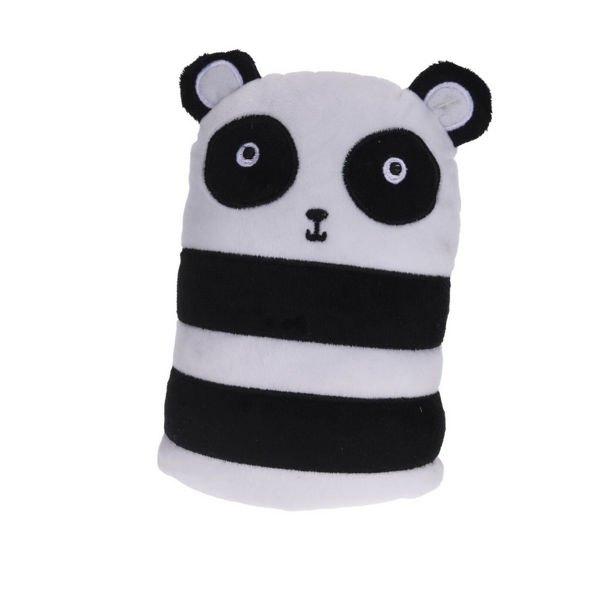 Dveřní zarážka Hatu Panda 1 kg
