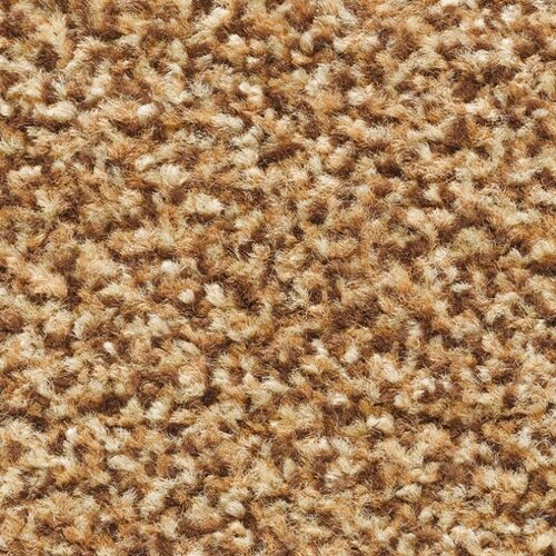 Vopi Rohožka Portal natural