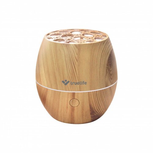 TrueLife AIR Diffuser D3 Light aroma difuzér TrueLife