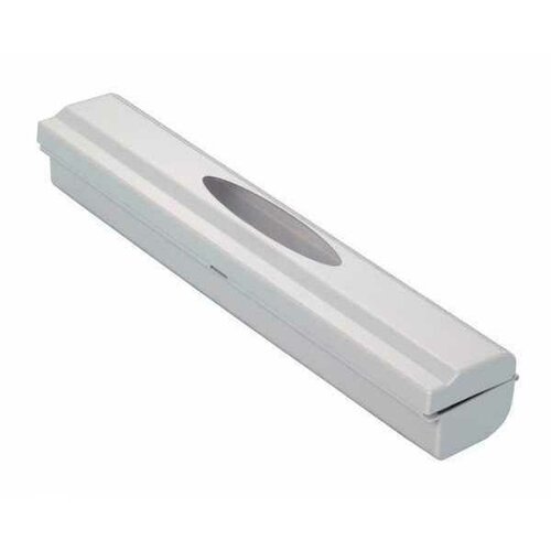 Wenko Řezačka potravinové folie Perfect-Cutter Wenko