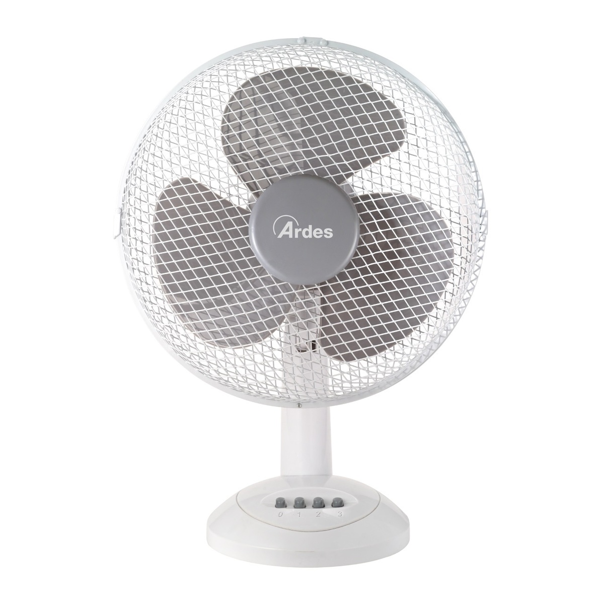Ardes AR5BR30 stolní ventilátor Brisa Tavolo 30 Ardes