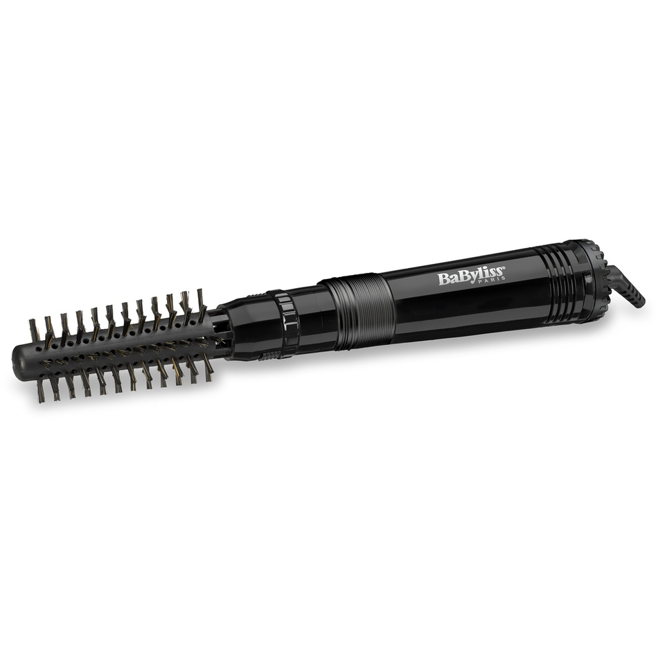 BaByliss 668E kulma Babyliss