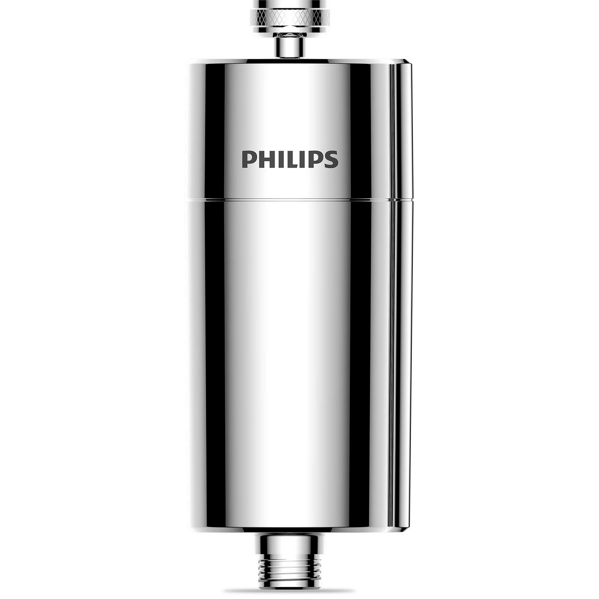 Philips Sprchový filtr AWP1775CH
