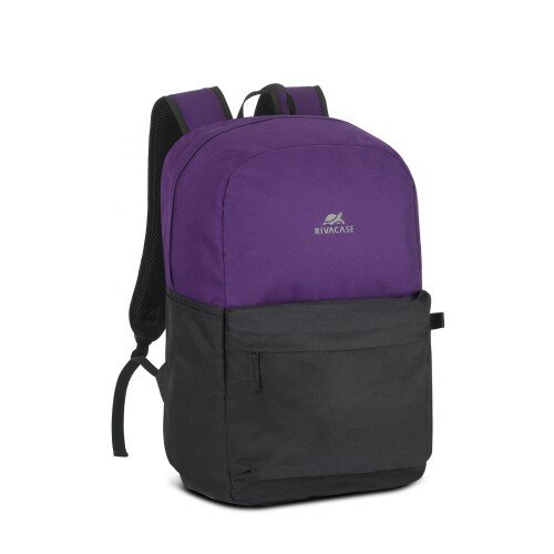 Riva Case 5560 batoh 20 l na notebook 15