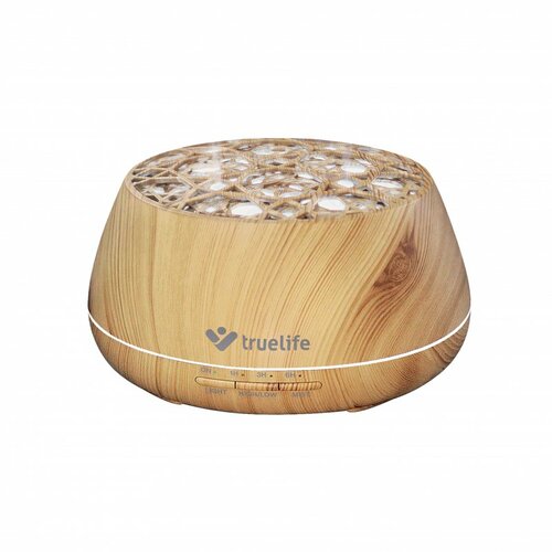 TrueLife AIR Diffuser D9 Smart aroma difuzér TrueLife