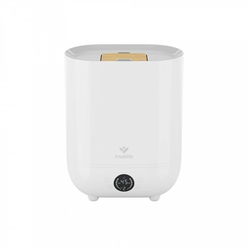 TrueLife AIR Humidifier H5 Touch zvlhčovač vzduchu TrueLife