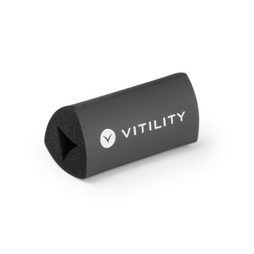 Úchytka pro pera či kartáčky Vitility VIT-70410250 Vitility