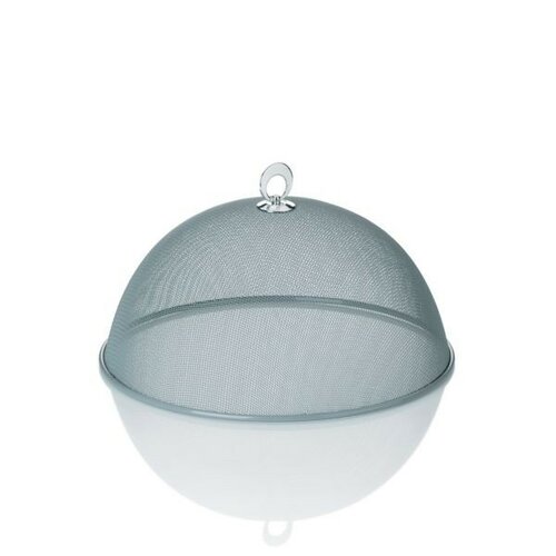 Kela Poklop na pečivo COMO 35 cm