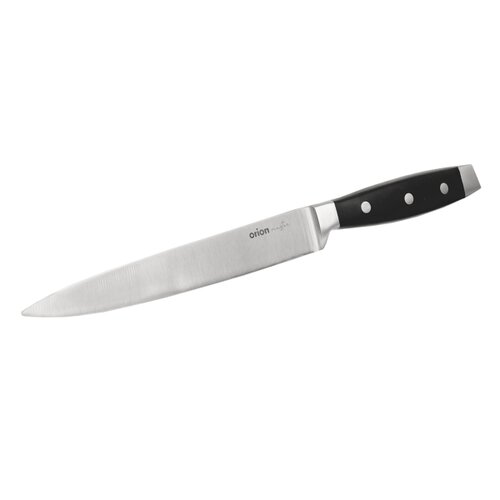 Orion Nůž kuchyňský nerez/UH MASTER 20 cm Orion