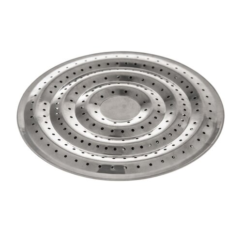 Orion Rozptylovač plamene nerez pr. 20 cm Orion