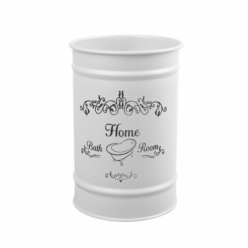 AQUALINE 7502 Nicea sklenka na postavení