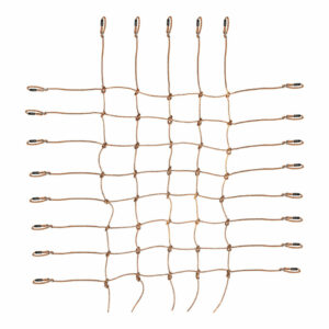 Dvěděti &Scaron;plhac&iacute; s&iacute;ť velk&aacute;