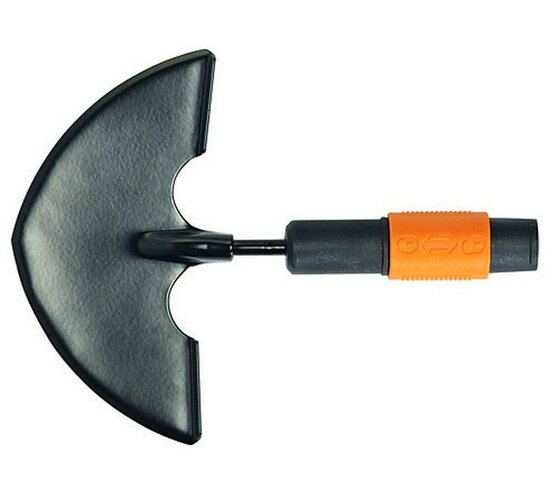 Fiskars 136526 na okraje trávníků Fiskars