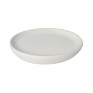 METAFORM CH032 Chlo&eacute; m&yacute;dlenka na postaven&iacute;