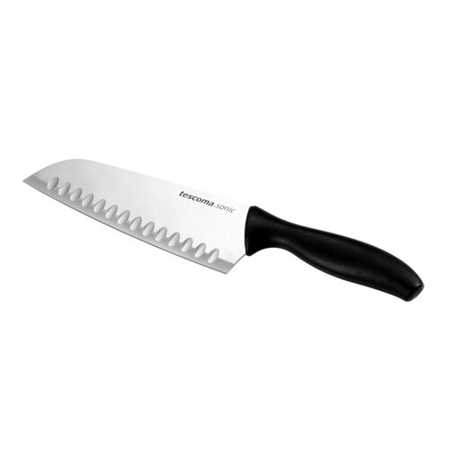 TESCOMA Nůž Santoku SONIC 16 cm Tescoma