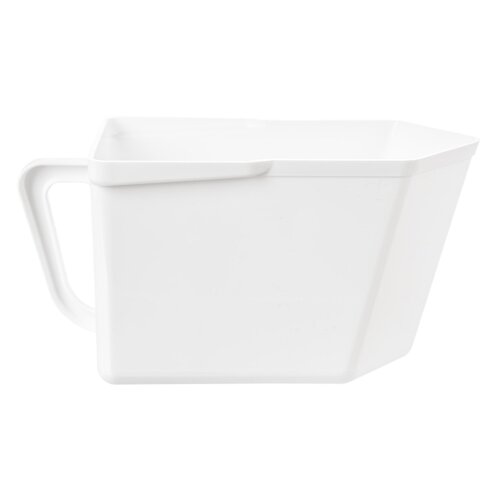 Orion Orion Dóza UH zásobnice bílá Orion