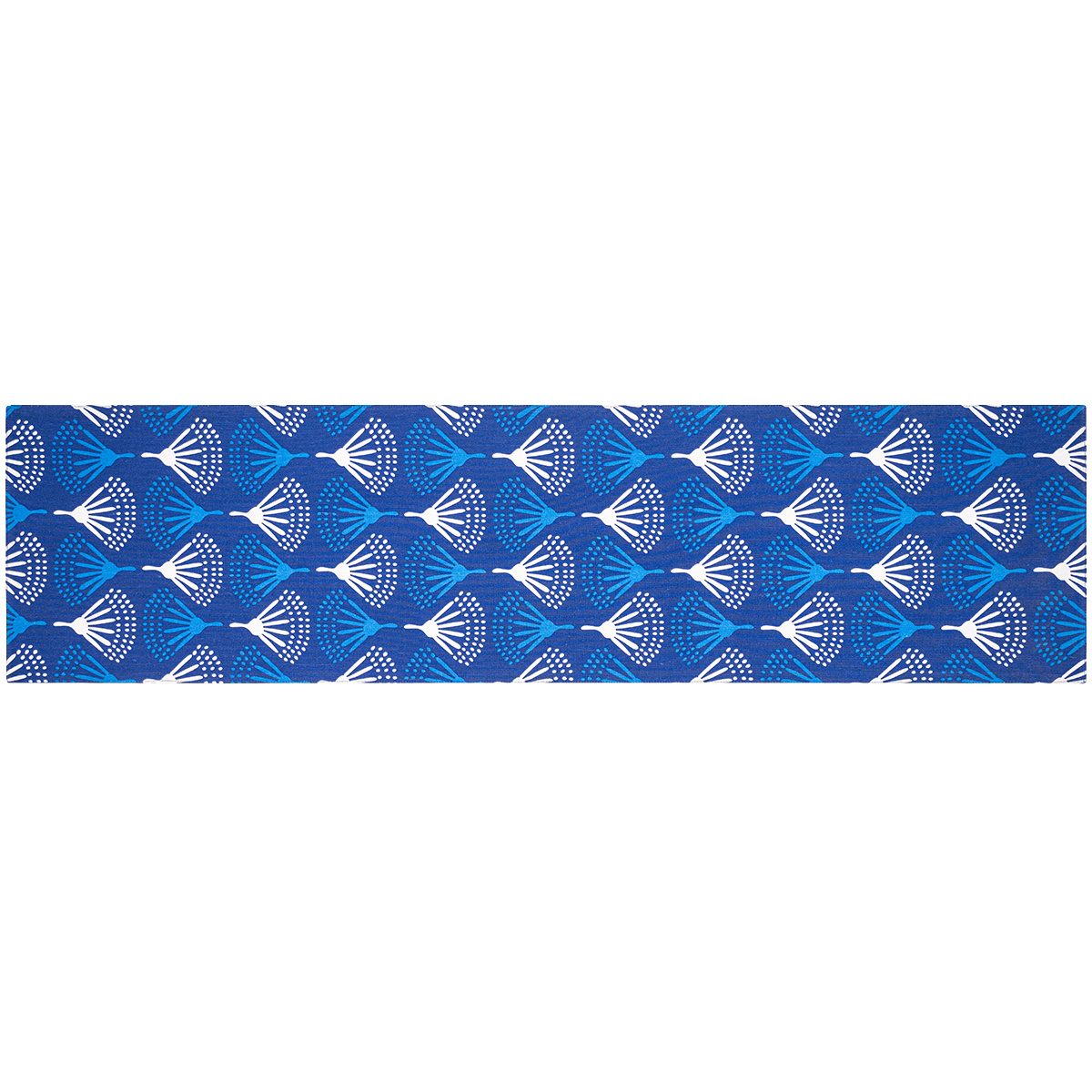 Trade Concept Běhoun Padáčky