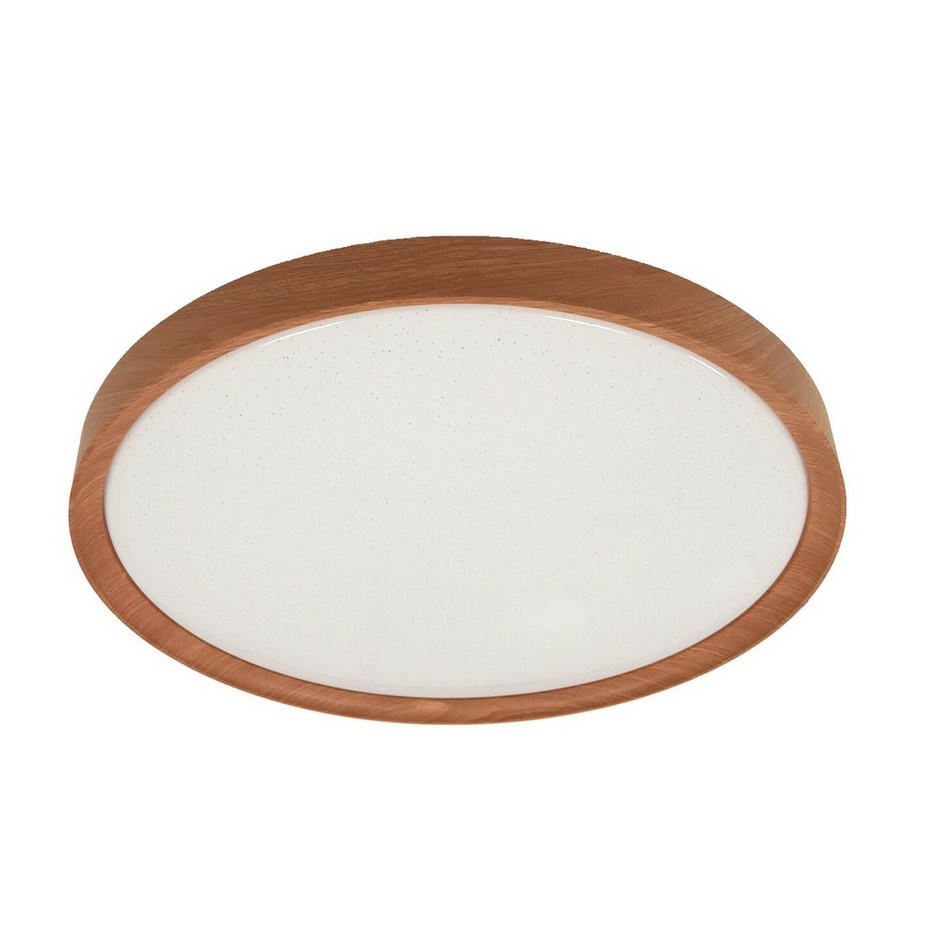 Rabalux 3500 stropní LED svítidlo Rabalux