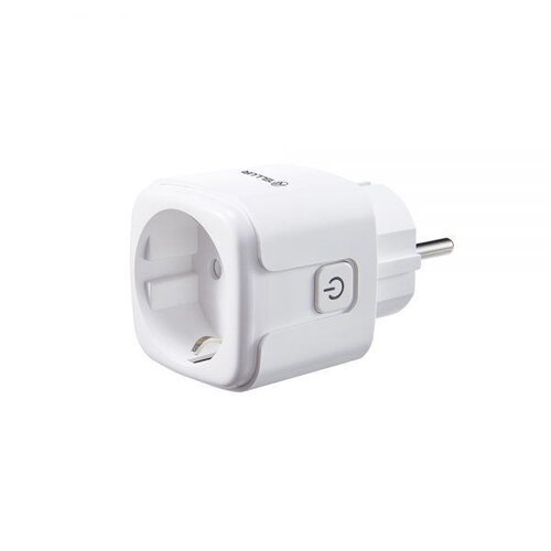 Tellur WiFi Smart AC Plug