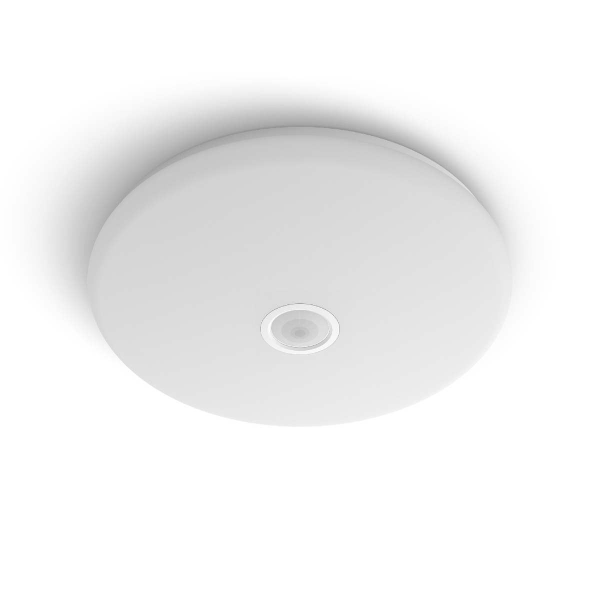 SVÍTIDLO STROPNÍ LED 16W 1400lm 4000K