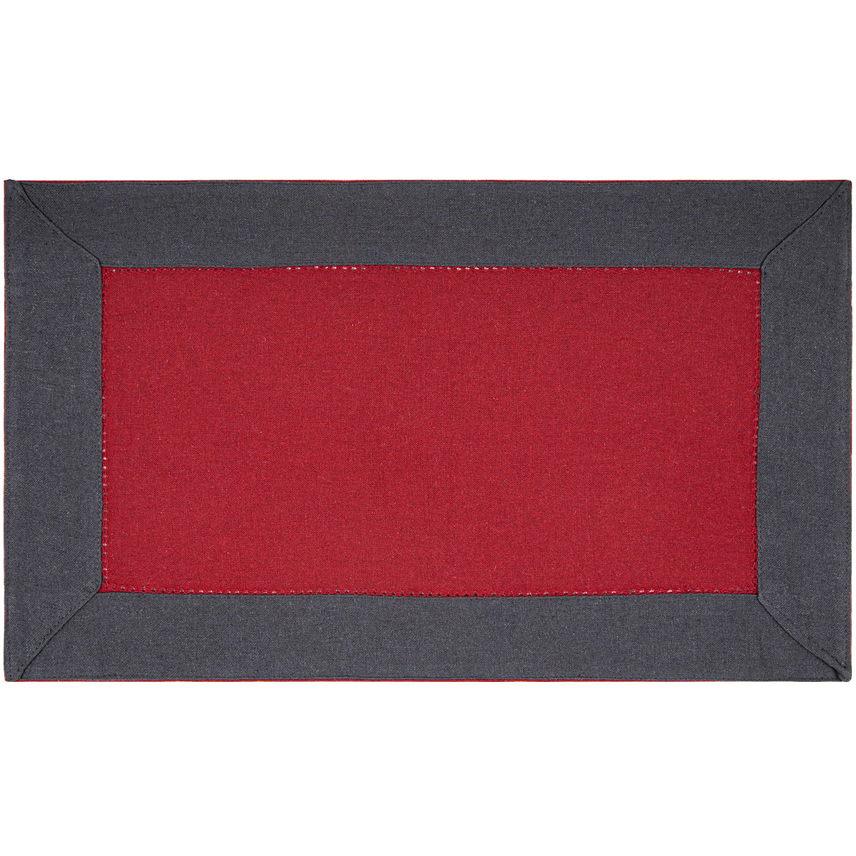 Trade Concept Prostírání Heda vínová