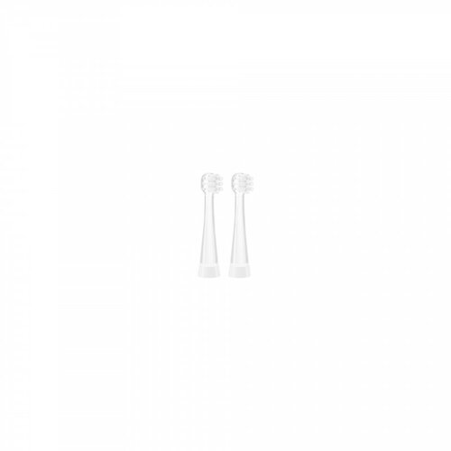 TrueLife SonicBrush Baby G Heads Small TrueLife