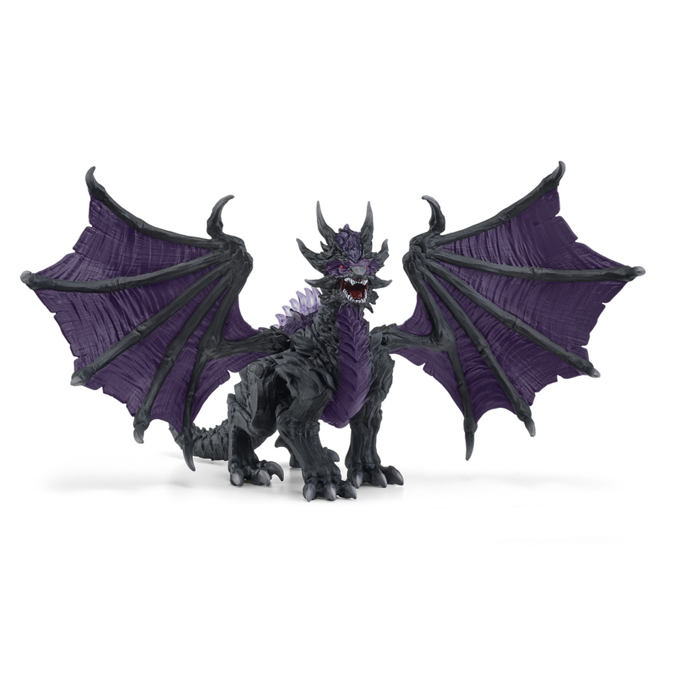 Schleich 70152 Stínový drak Schleich