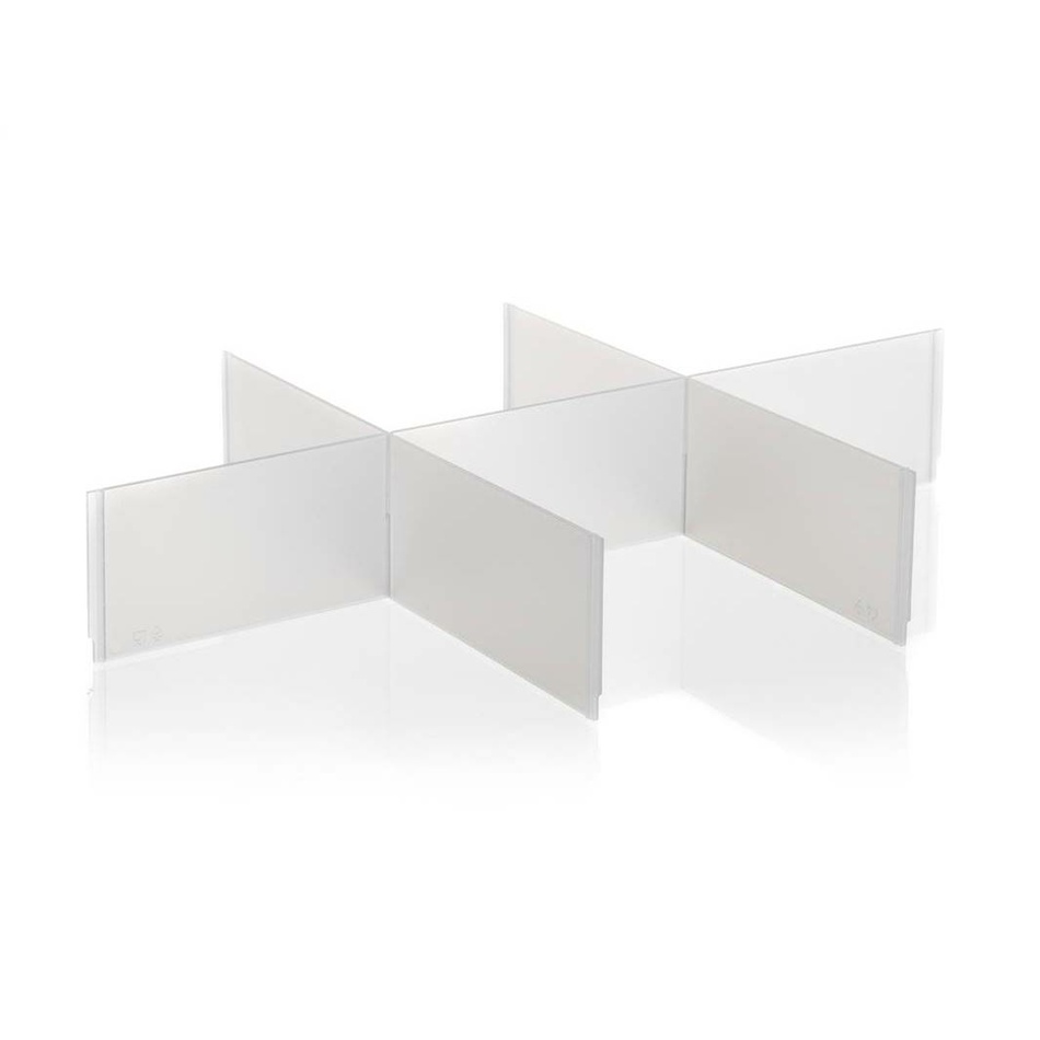 Banquet Vnitřní rozdělovač k party boxu CULINARIA