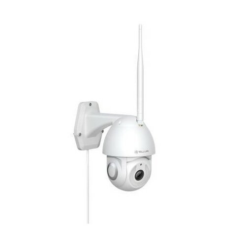 Tellur WiFi Smart outdoor kamera TLL331451 Tellur