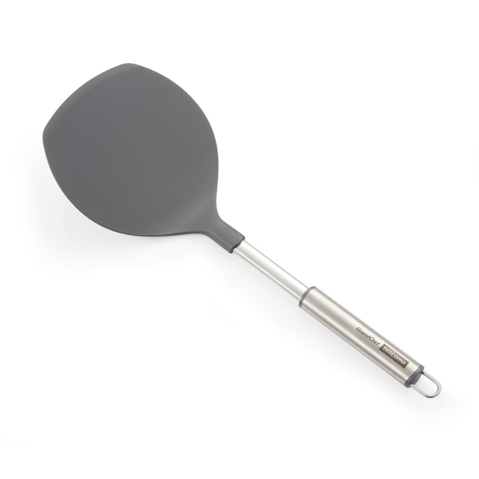 TESCOMA obracečka na omelety GrandCHEF+ Tescoma