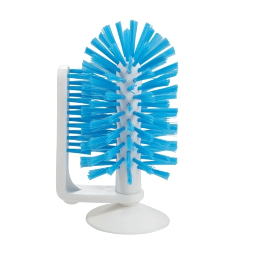 Kartáč na sklenice CLEAN KIT